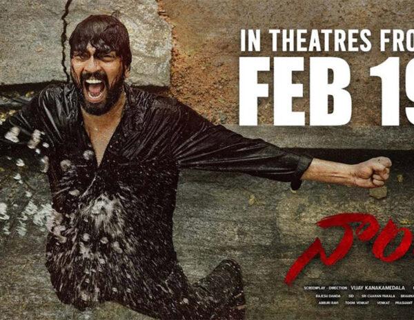 Allari-Naresh's-Award-Winning-Performance-All-Over