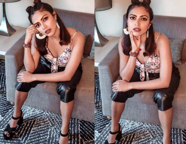 Amala-Paul-Instagram