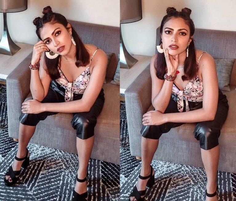 Amala-Paul-Instagram