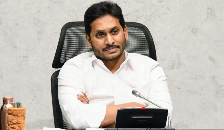 Andhra Pradesh Government Dragging Itself into Further Legal Trouble
