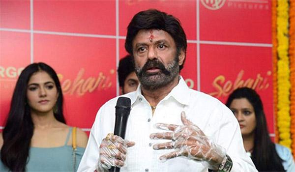 Balayya-Purchases-A-15-Crore-Property
