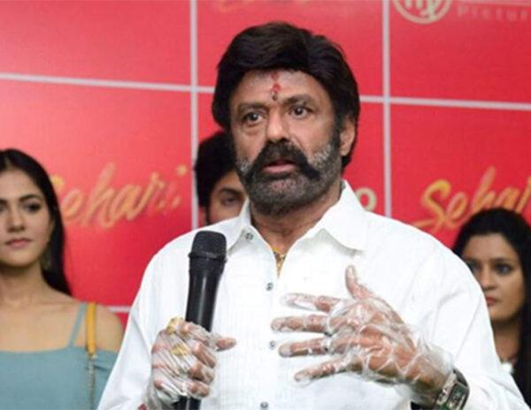 Balayya-Purchases-A-15-Crore-Property