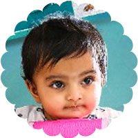 Chitti Baby -FCUK Telugu Movie REview