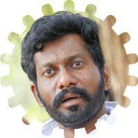 Director Bucchi Babu Sana - Uppena Review