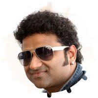 Music Director DSP - Uppena Review