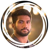 Director Prasanth-Varma