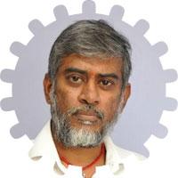 Director chandrasekhar yeleti - Check Movie Review