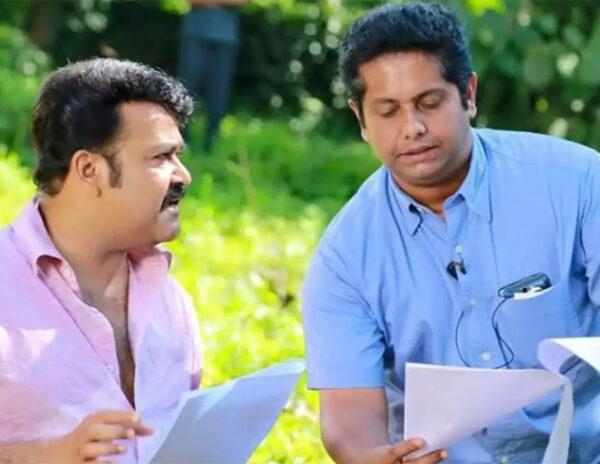 Drishyam-2'-Director-Gets-a-Shocking-Note-from-Real-Daughter!