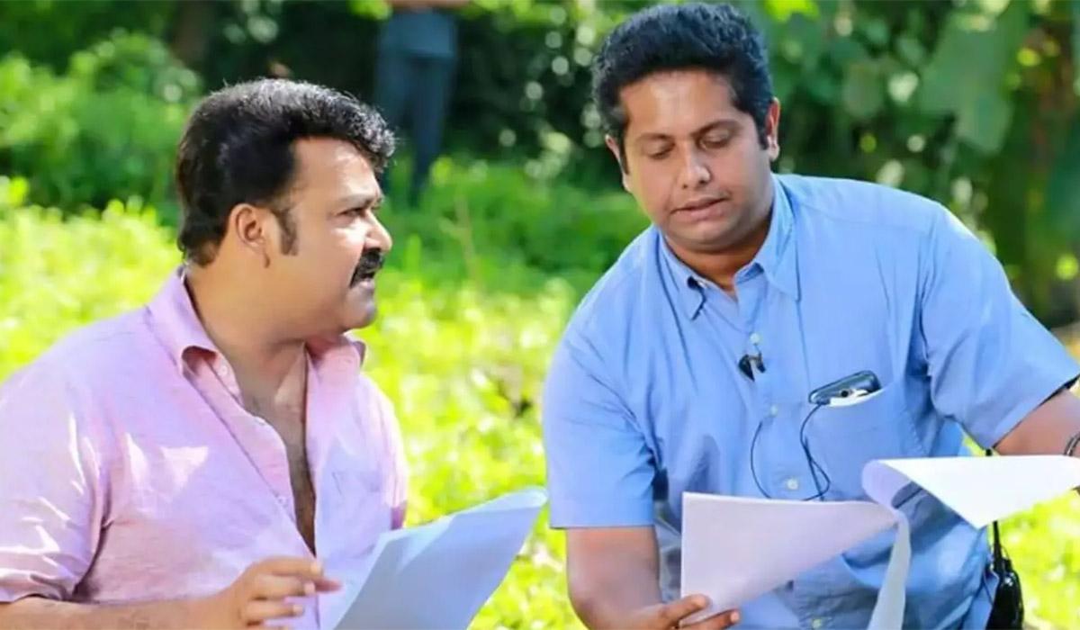 Drishyam-2'-Director-Gets-a-Shocking-Note-from-Real-Daughter!