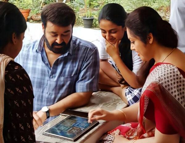 Drishyam 3