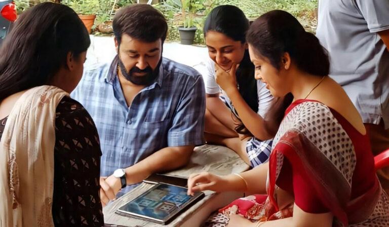 Drishyam 3