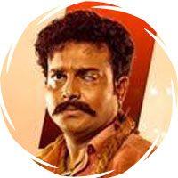 Getup Sreenu - Zombie Reddy Telugu Movie Review