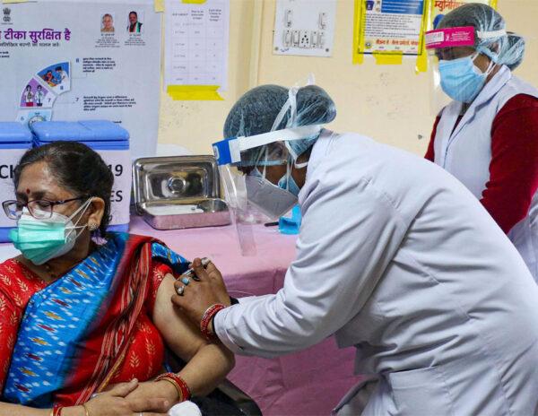 Here is the Likely Price of Each Vaccine Dose in Private Hospitals