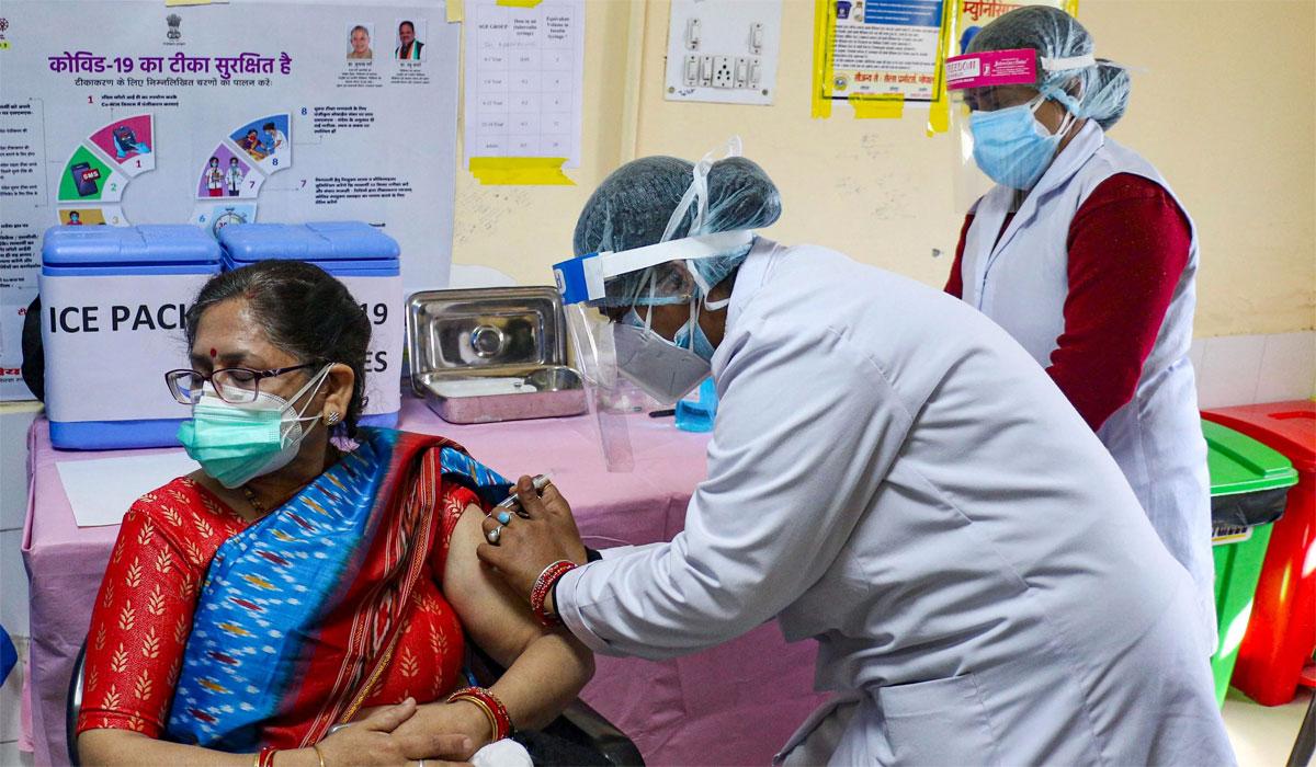Here is the Likely Price of Each Vaccine Dose in Private Hospitals