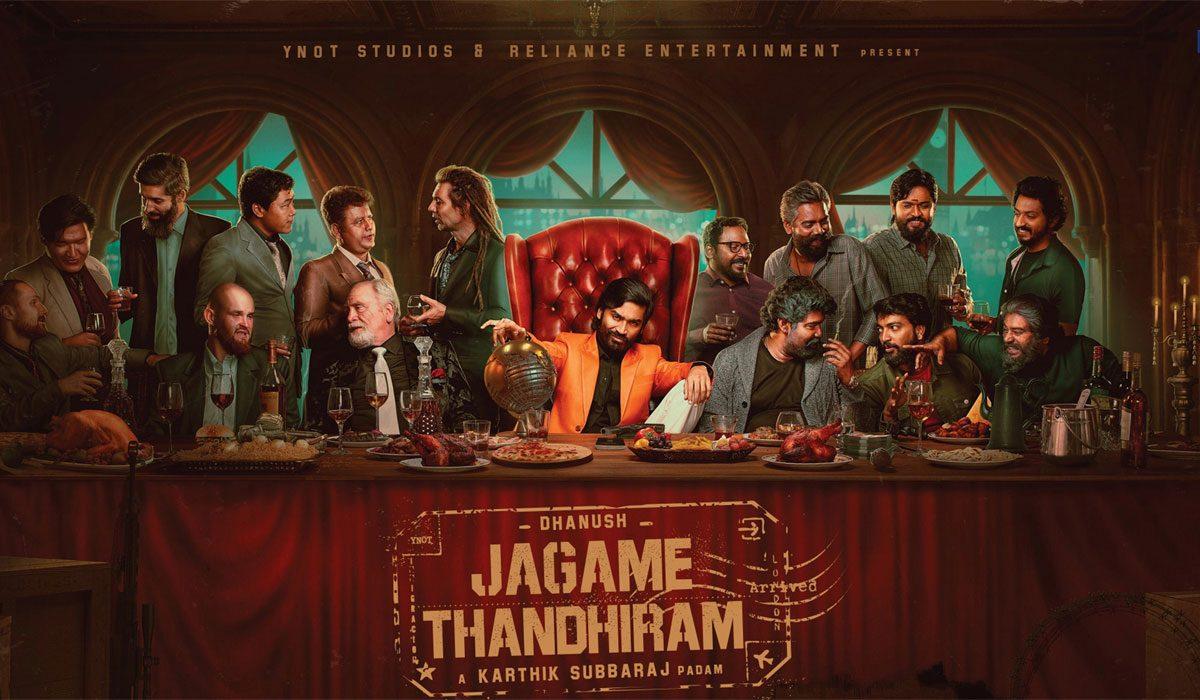 Jagame Thandiram 