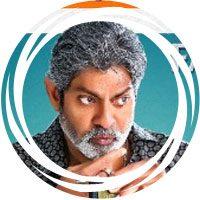 Jagapathi Babu - FCUK REview