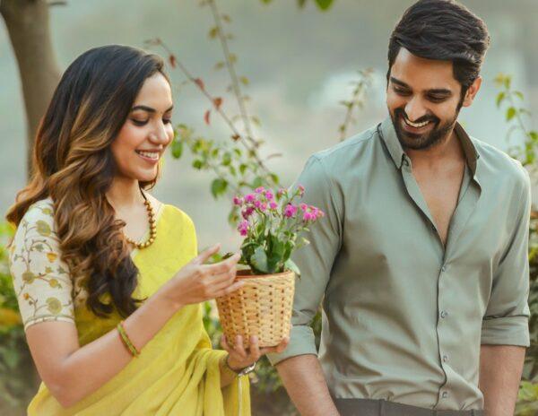 Kola Kalle Ilaa Lyrical -Varudu Kaavalenu Song-Sid Sriram
