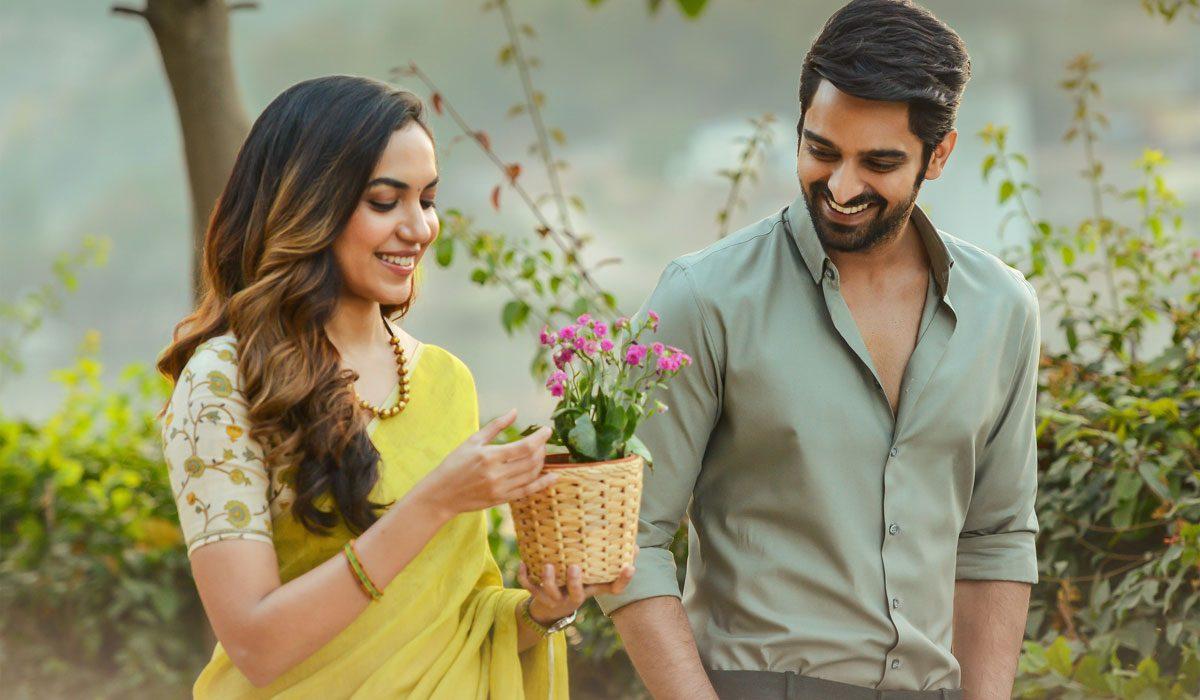 'Kola Kalle Ilaa' - A Great Combination of Music and Lyrics