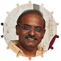 Music Director -Kalyani-Malik-Check REview