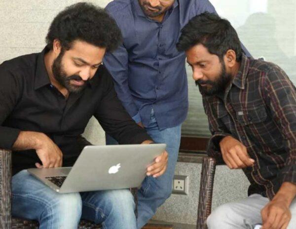 NTR-Doesn't-Draw-a-Line-Says-Mega--Director