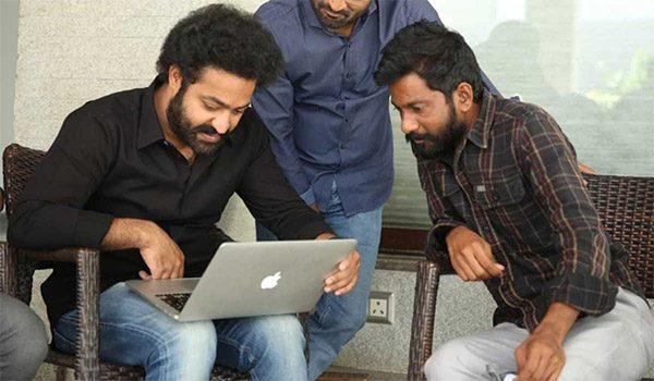 NTR-Doesn't-Draw-a-Line-Says-Mega--Director