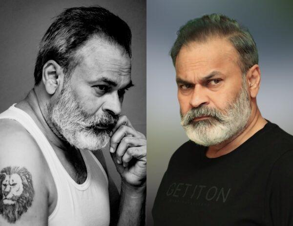 Nagababu Konidela