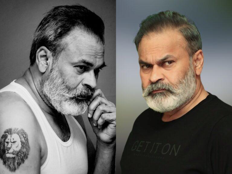 Nagababu Konidela