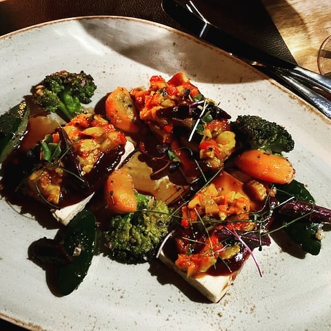 Nagarjuna Akkineni - Amala Akkineni- (5)