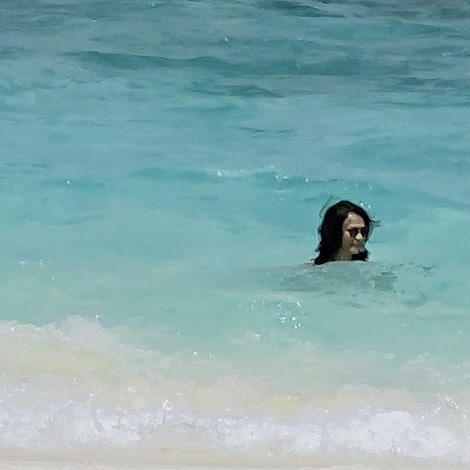 Nagarjuna Akkineni - Amala Akkineni- (5)