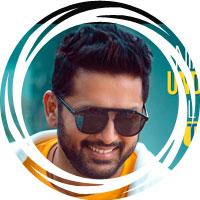 Nithiin - Check Telugu Movie Review