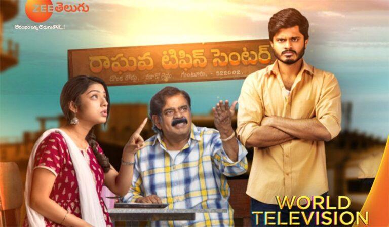 OTT-Blockbuster-Coming-to-Record-High-TRPs-Middle-Class-Melodies-TV