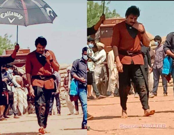 PSPK Leaks Latest Edition Touches PSPK27