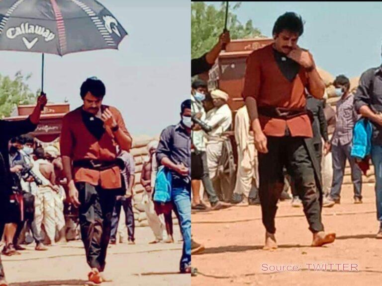 PSPK Leaks Latest Edition Touches PSPK27