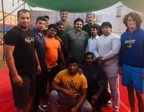 Never Before Goosebumps Sequences For PSPK27!