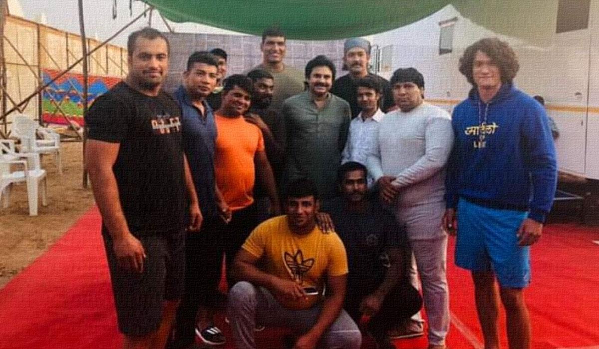 Never Before Goosebumps Sequences For PSPK27!