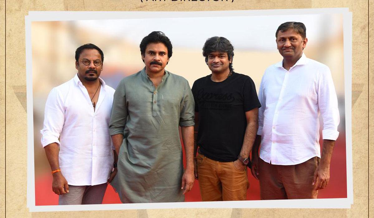 PSPK28 Brings Back A Classic Combo