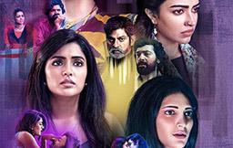 Pitta-Kathalu--Review-M9