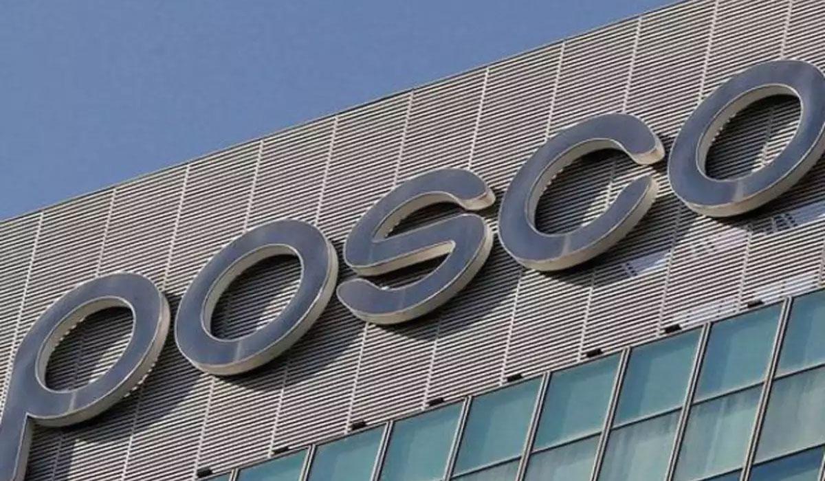Steel Plant's MOU with POSCO: Shocking Terms