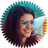 Priya Prakash Varier - Check Telugu Movie Review