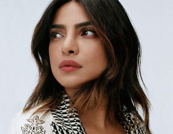 Priyanka