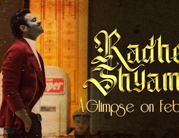 Radhe-Shyam-glimpse