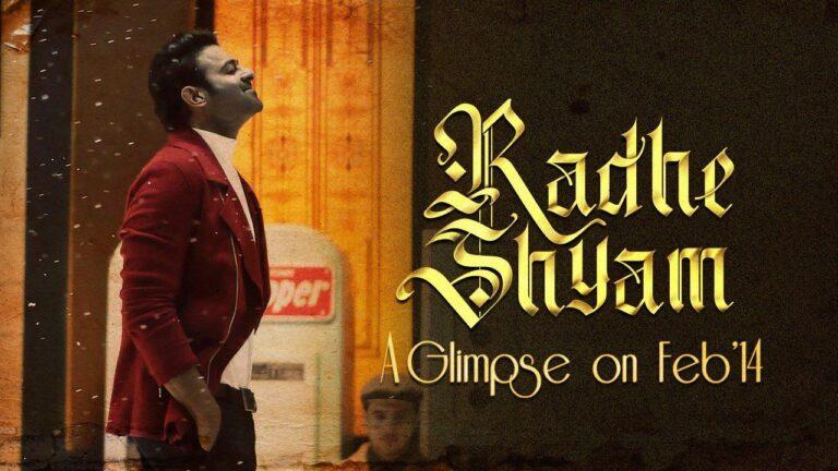 Radhe-Shyam-glimpse