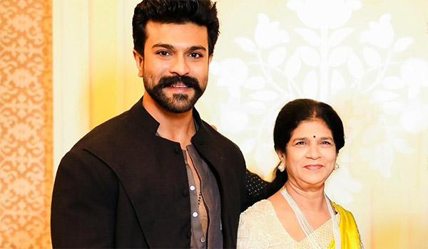 Ram-Charan-Thanking-Her-for--Unconditional-Love