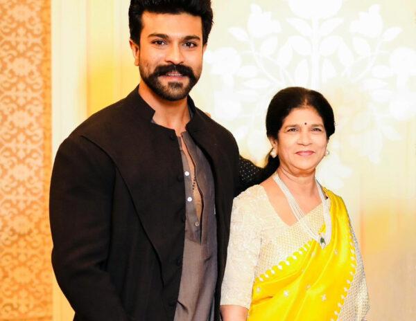 Ram-Charan-Thanking-Her-for-Unconditional-Love