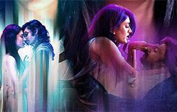 Ramula-Is-The-Saving-Grace