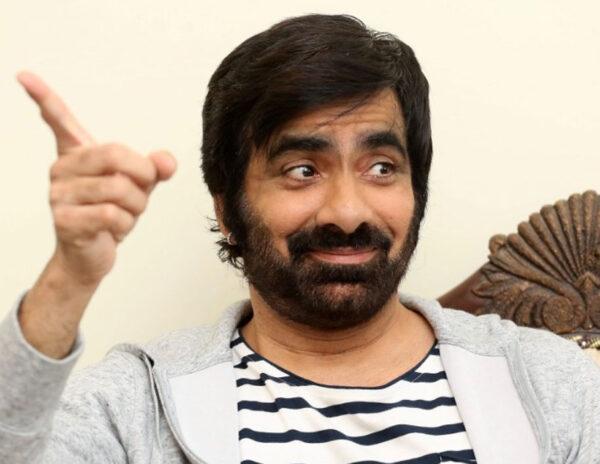 Raviteja RT68
