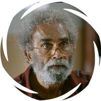 Sai Chand-Check Movie Review