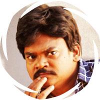 Shakalaka Shankar - Akshara Telugu Movie Review