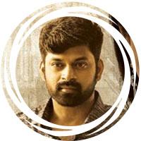 Shritej - Akshara Telugu Movie Review