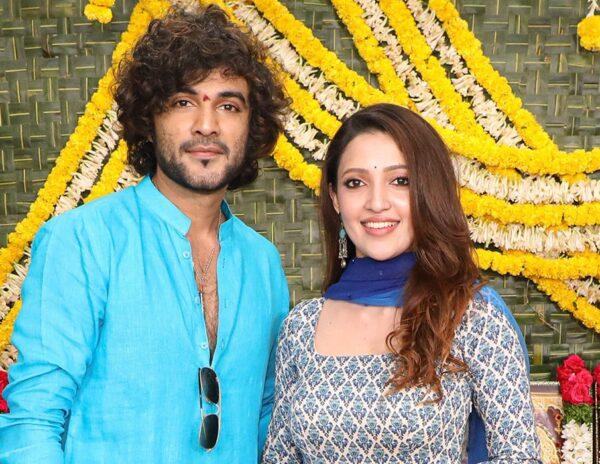 Sithara-entertainments-released-a-video-on-the-occasion-of-siddu-jonnalagadda's-birthday